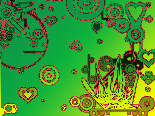 414590 (a): :1024x768